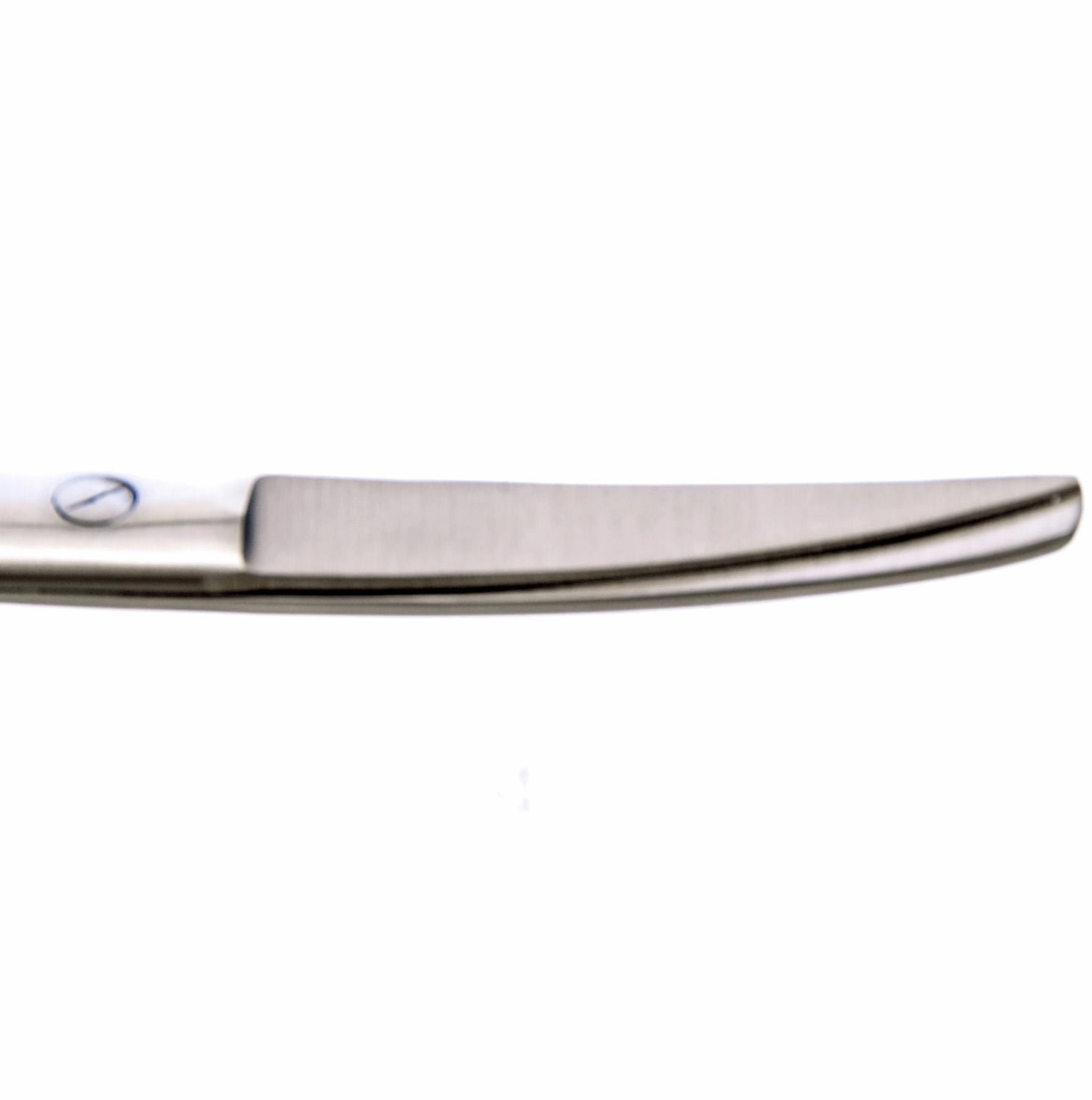 Jeffers Autoclavable Veterinary Surgical Scissors