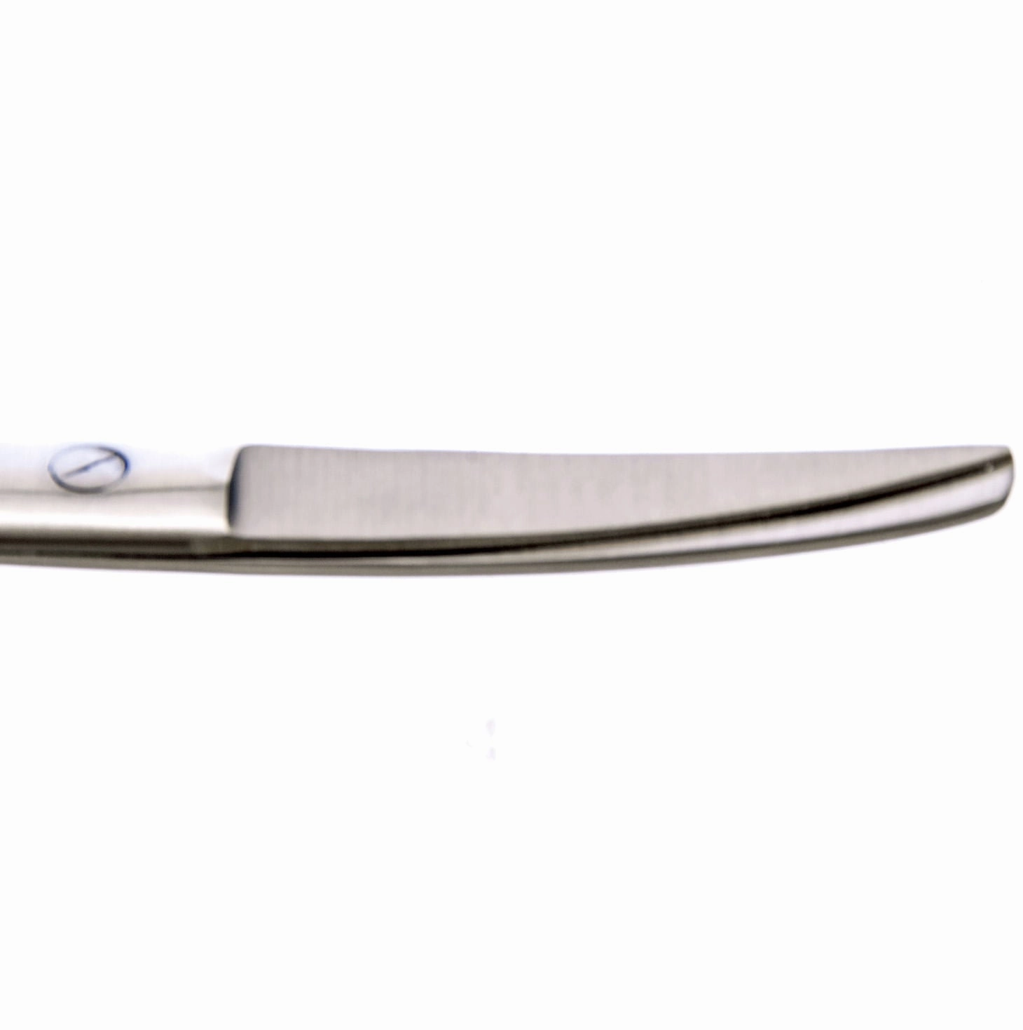 Jeffers Autoclavable Veterinary Surgical Scissors
