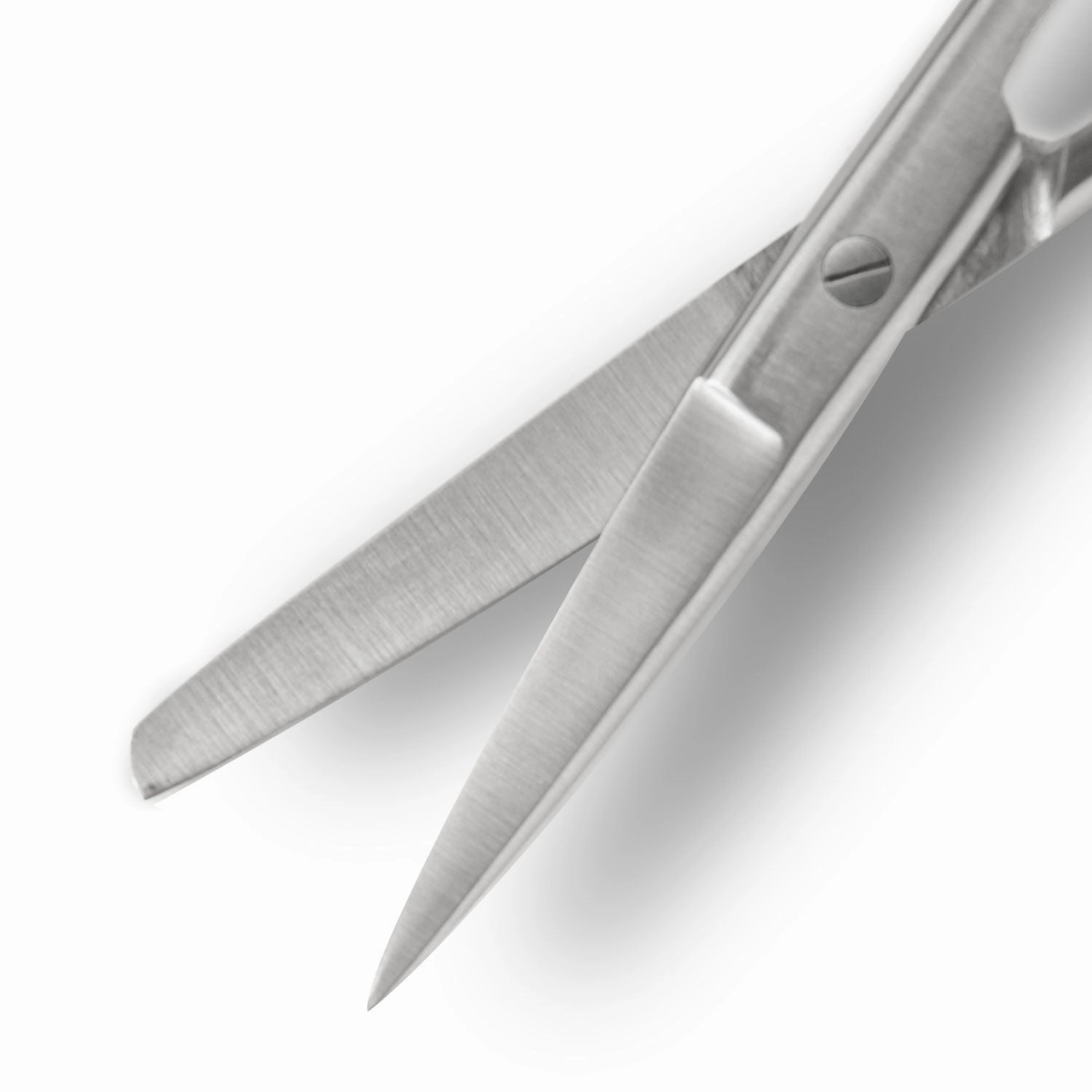 Jeffers Autoclavable Veterinary Surgical Scissors