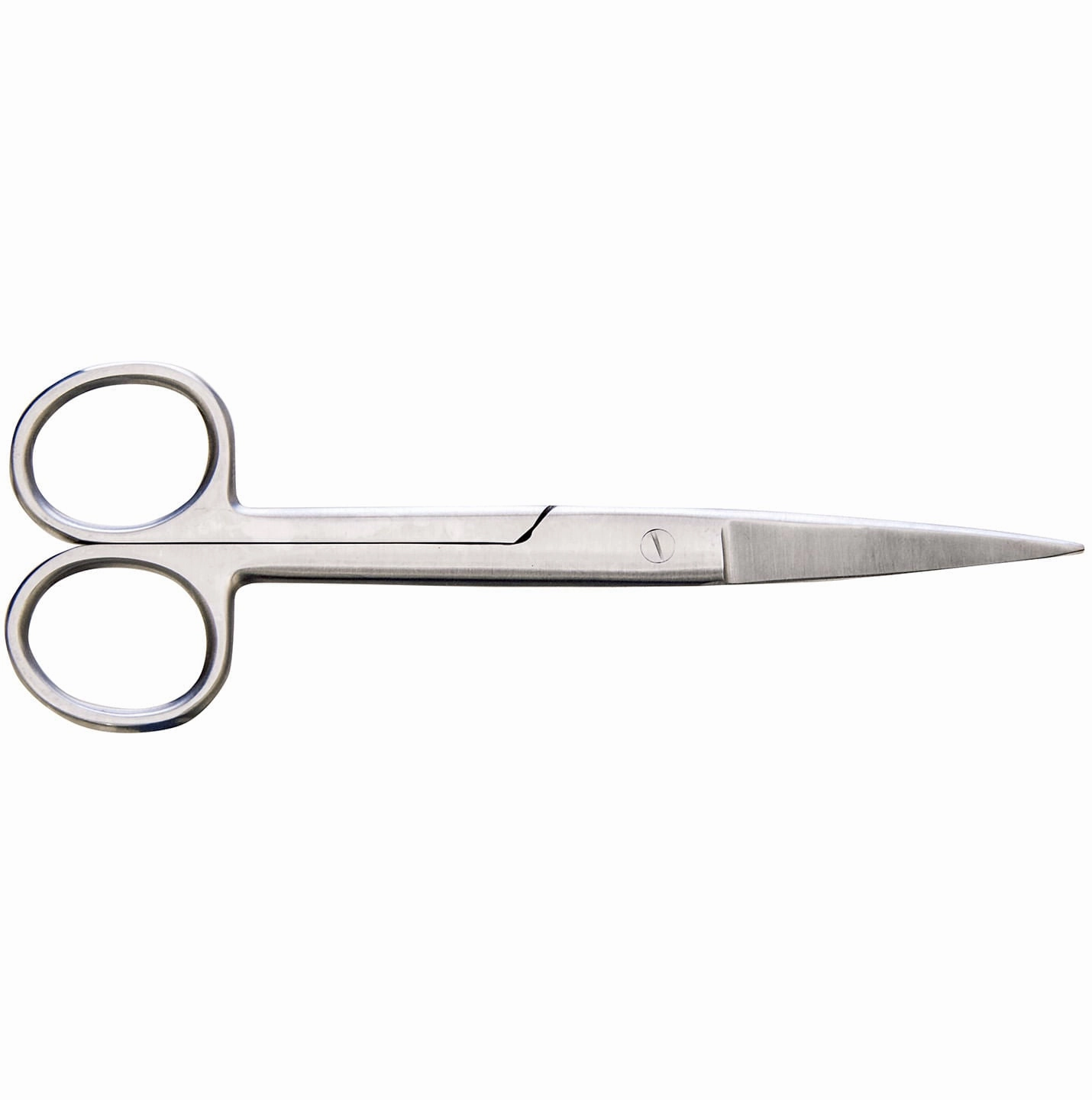Jeffers Autoclavable Veterinary Surgical Scissors