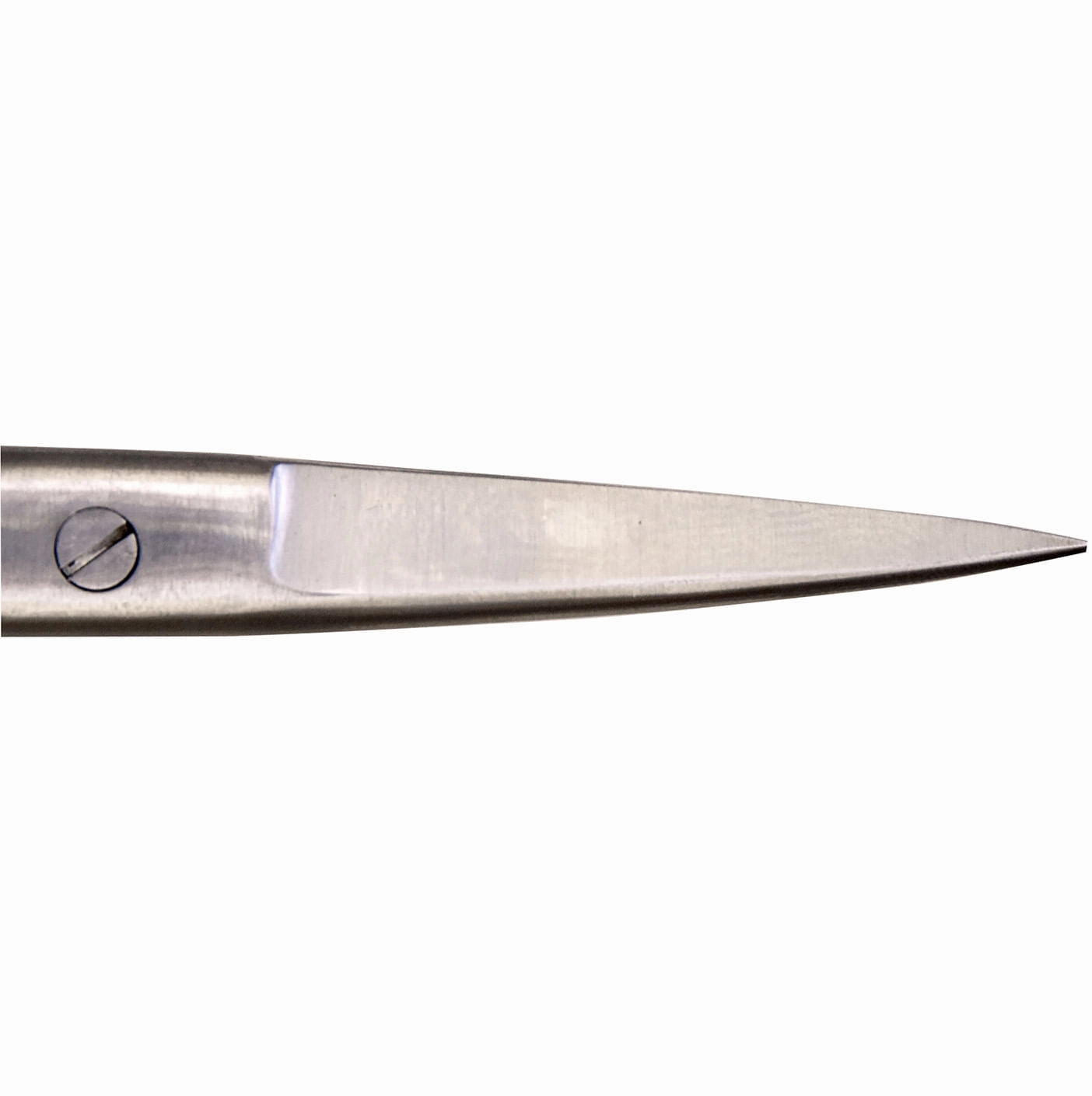 Jeffers Autoclavable Veterinary Surgical Scissors