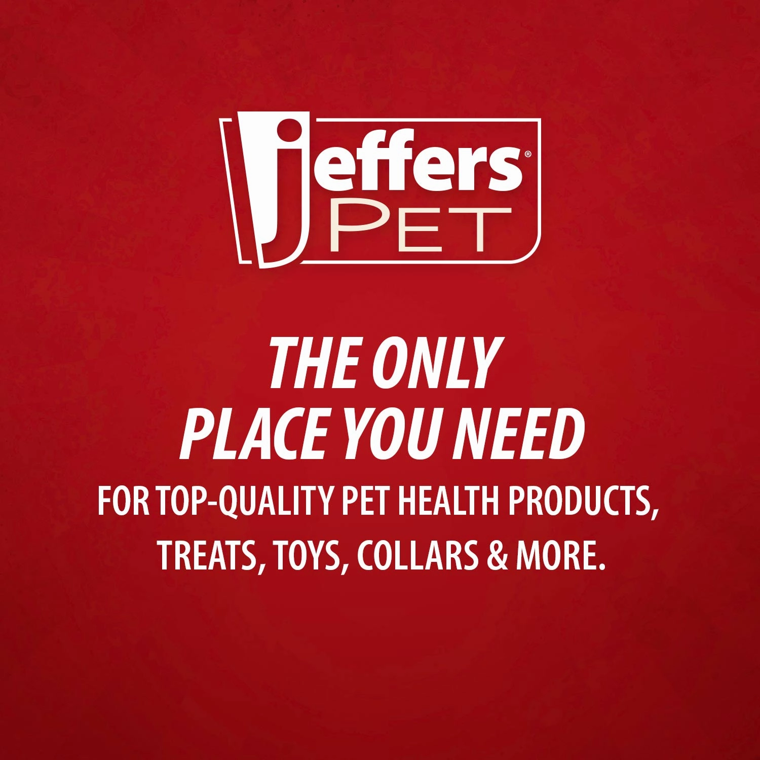 Jeffers Moisturizing Shampoos for Pets
