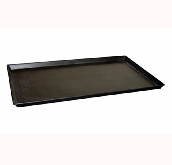 Jeffers Replacement Pans for Jeffers FOLD & GO Dog Crates