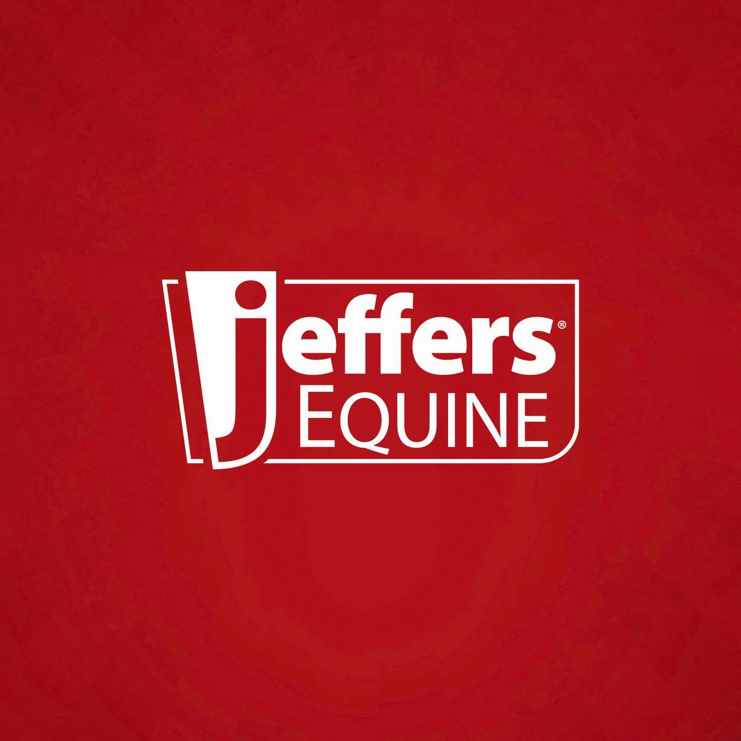 Jeffers Reversible Shedding/Curry Comb for Horses