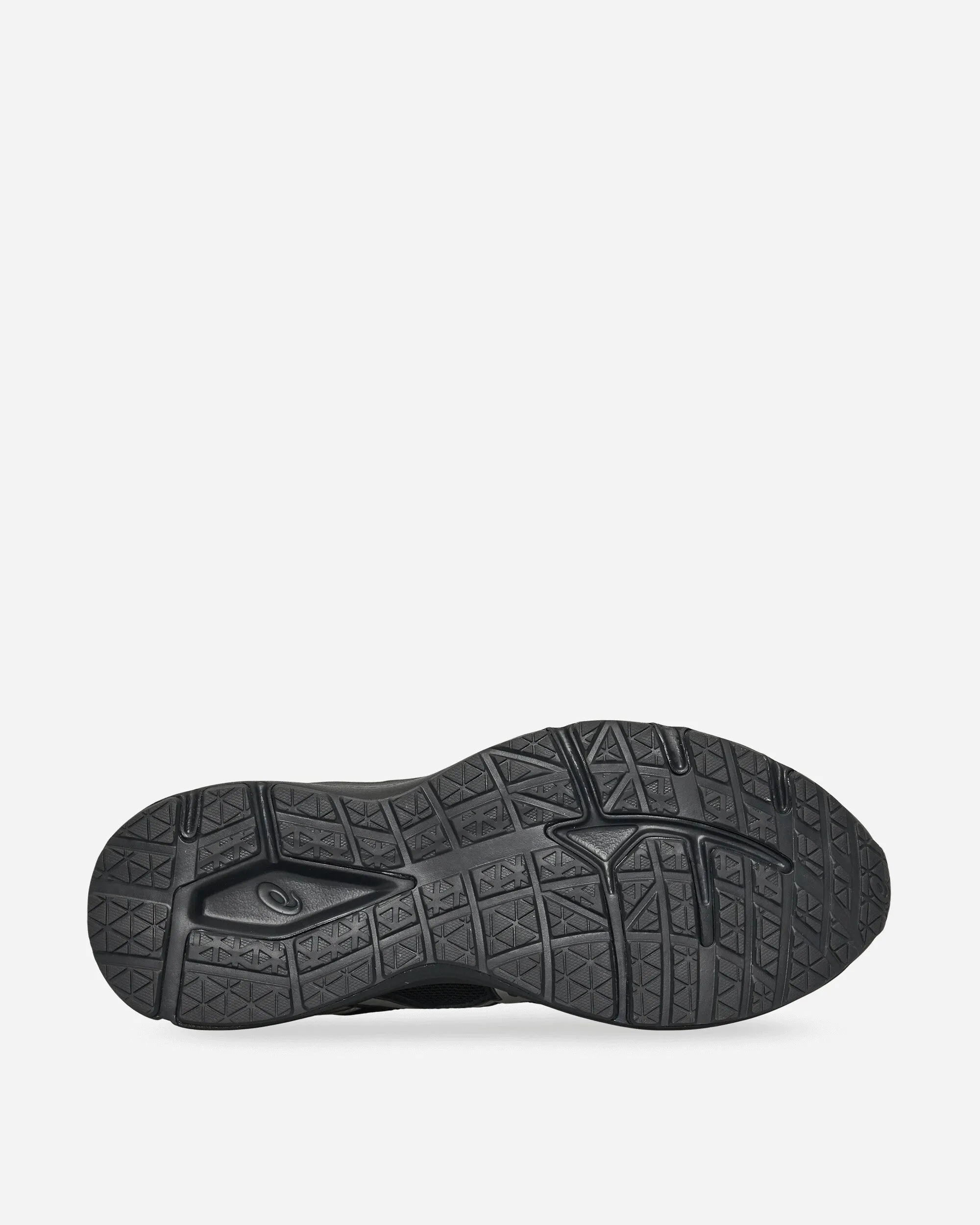 Baskets JOG 100S Noir