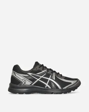Baskets JOG 100S Noir