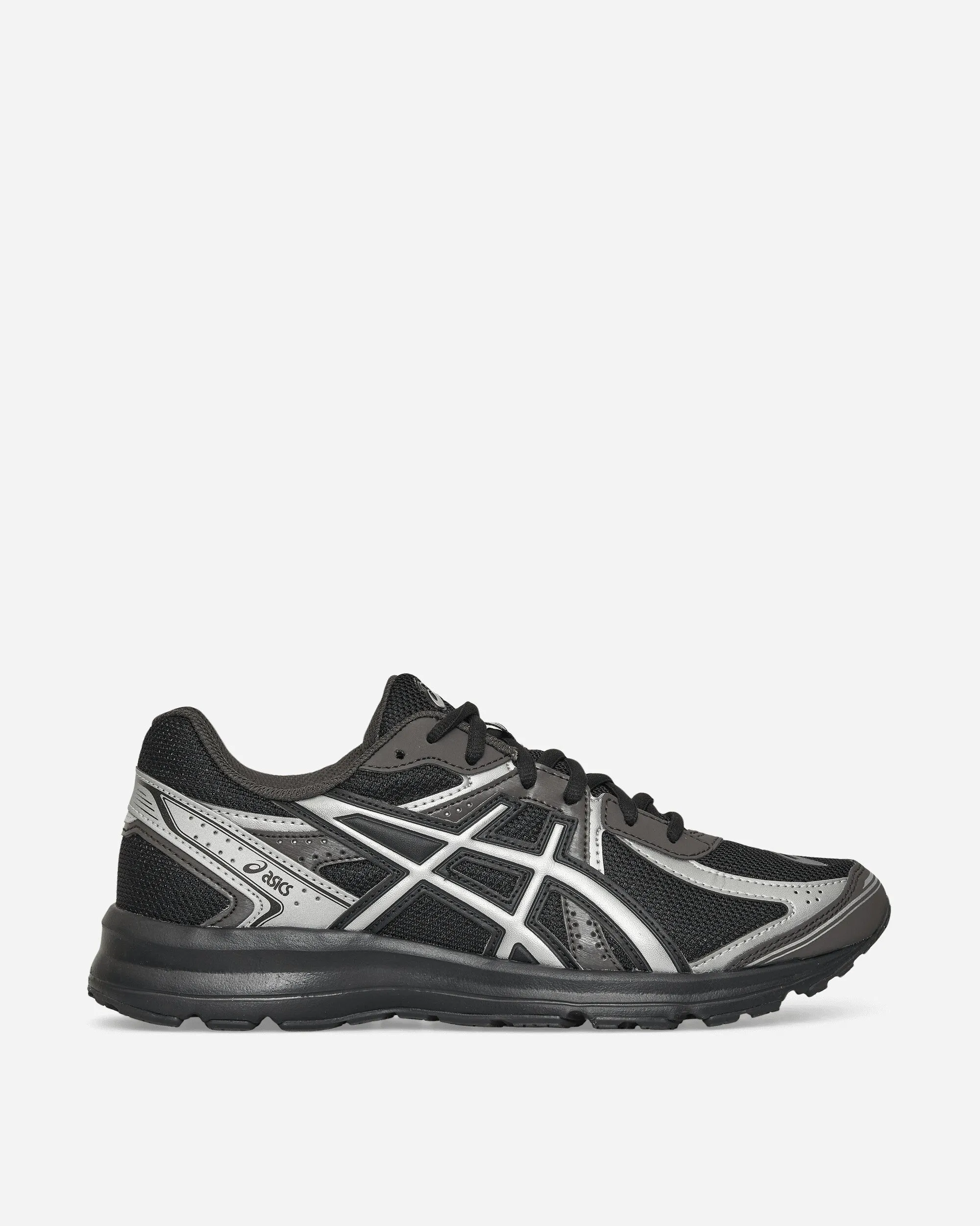 Baskets JOG 100S Noir