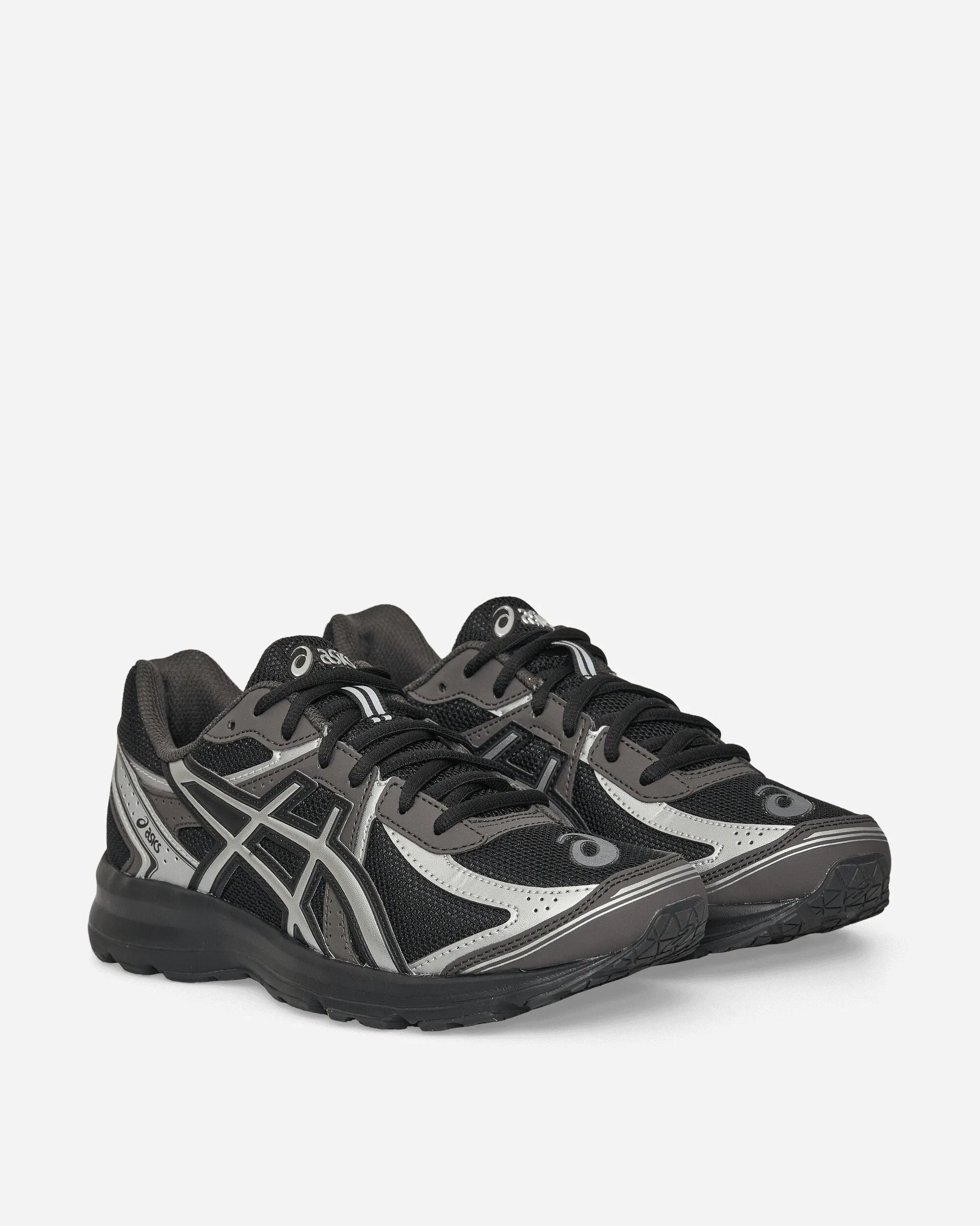 Baskets JOG 100S Noir