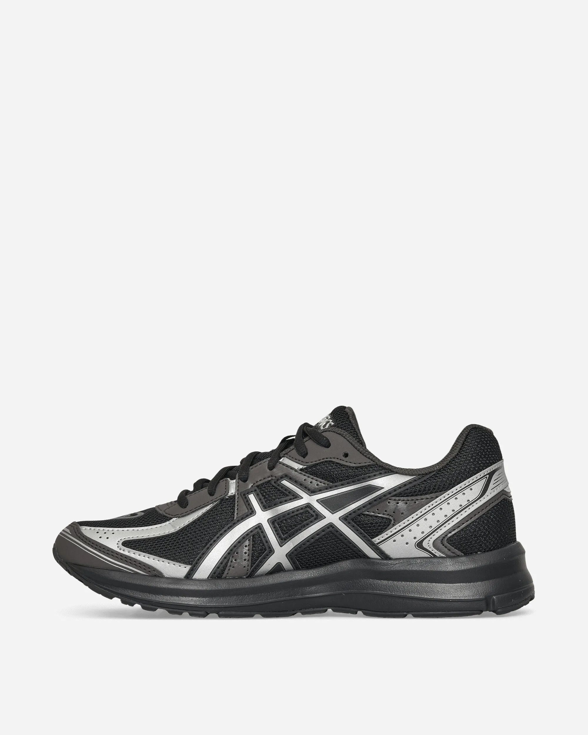 Baskets JOG 100S Noir