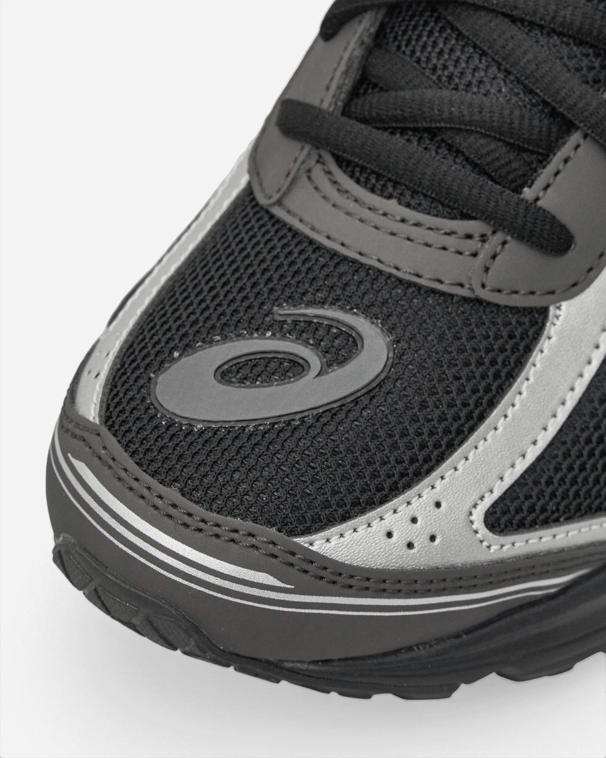 Baskets JOG 100S Noir