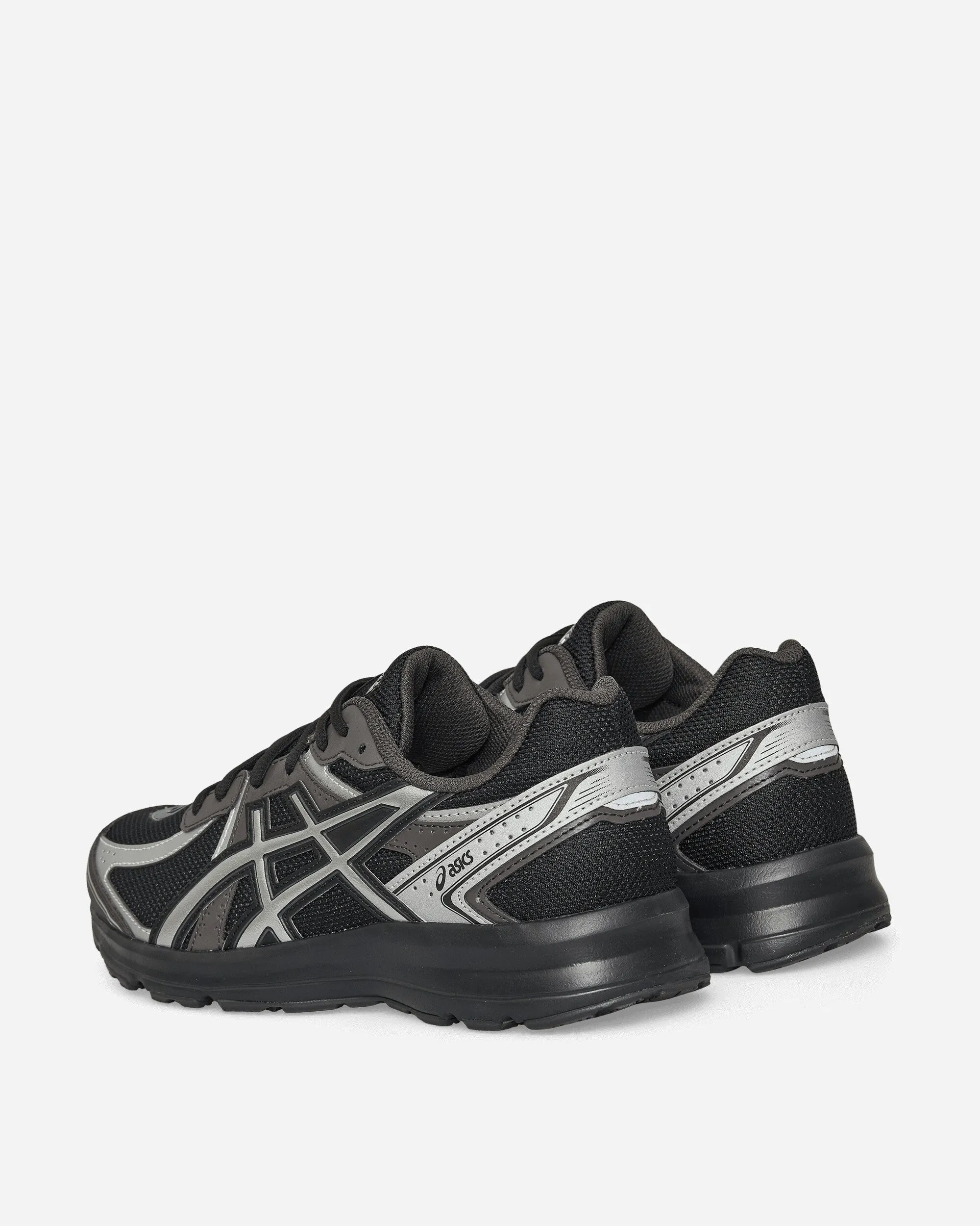 Baskets JOG 100S Noir
