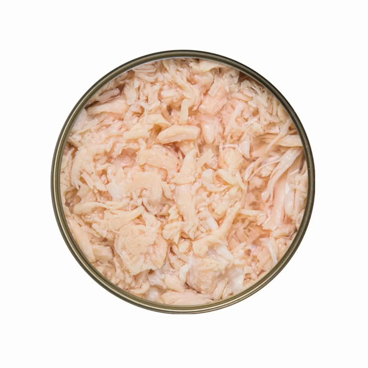 Kakato - Chicken Fillet (Dogs & Cats) canned