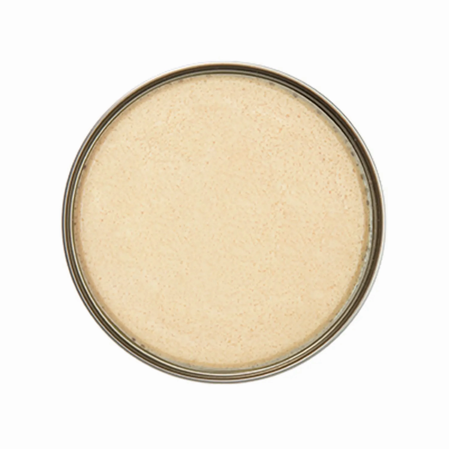 Kakato - Saba Mousse (Dogs & Cats) canned 70g