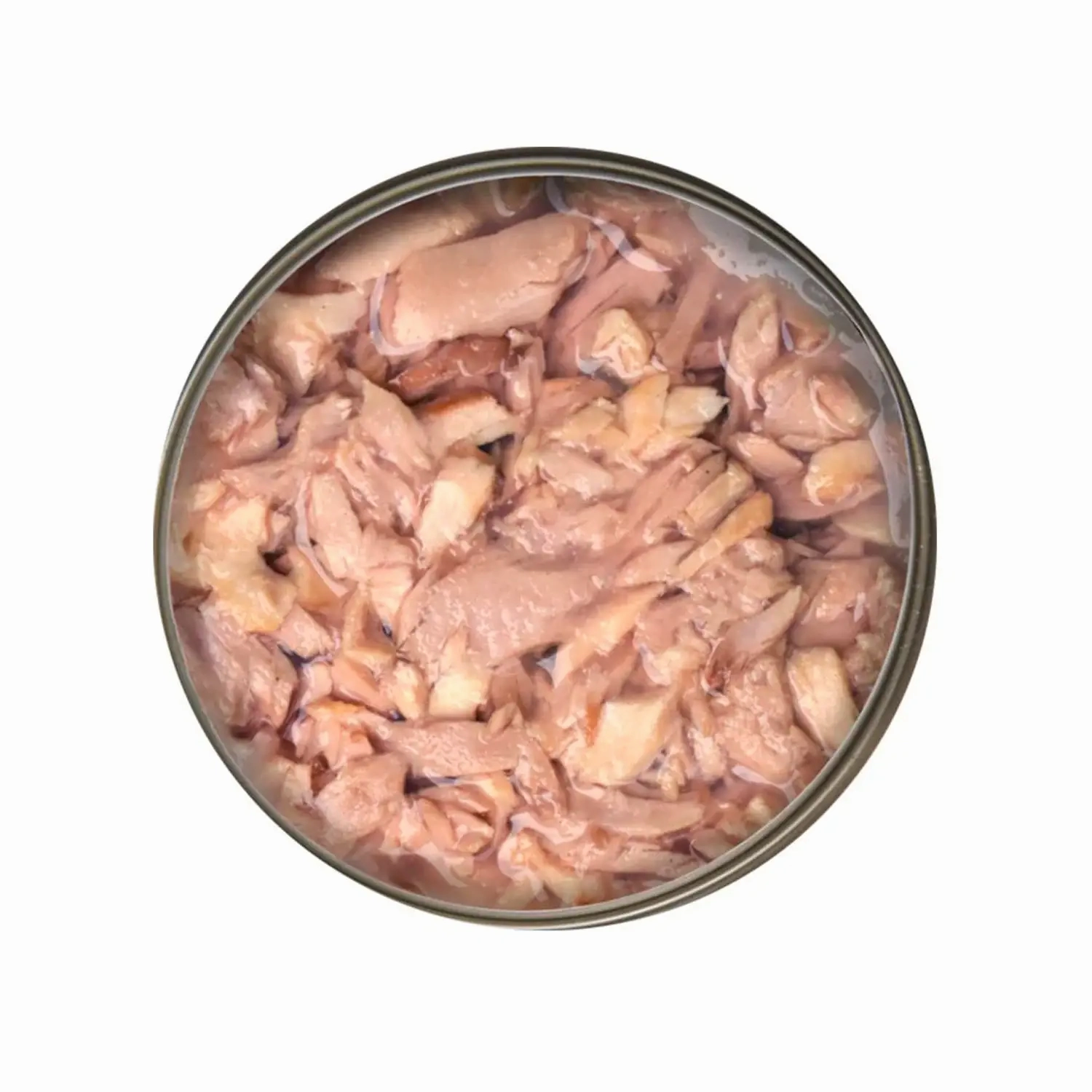 Kakato - Salmon & Tuna (Dogs & Cats) canned