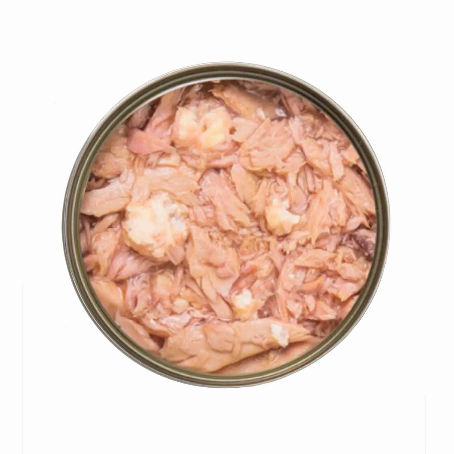 Kakato - Tuna & Cheese (Dogs & Cats) canned