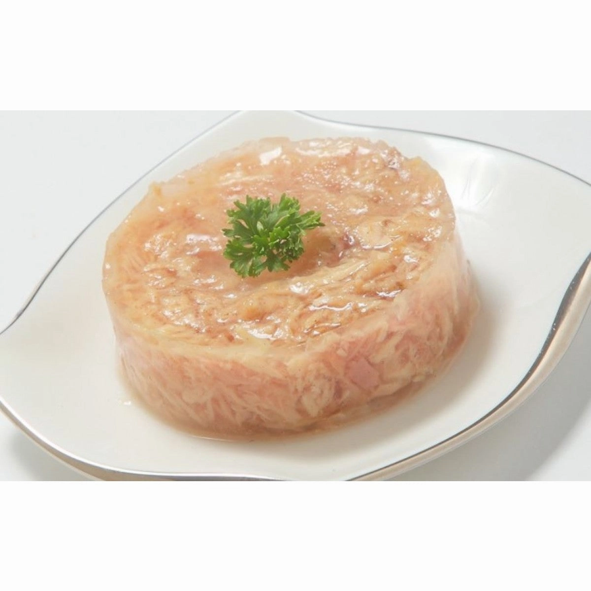Kakato - Tuna & Chicken (Dogs & Cats) canned