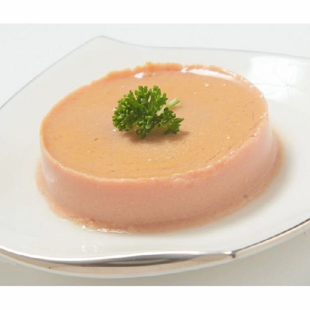 Kakato Tuna Mousse Canned Cat & Dog Food 40g