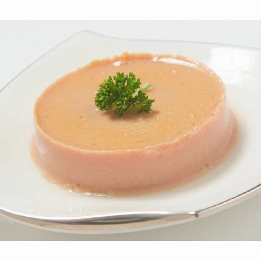 Kakato Tuna Mousse Canned Cat & Dog Food 40g