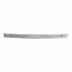 Kendall Sterile Feeding Tubes