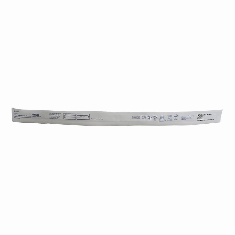 Kendall Sterile Feeding Tubes