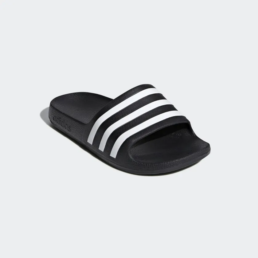 Sandales adidas Adilette Aqua pour enfants Chaussures Hey Dude