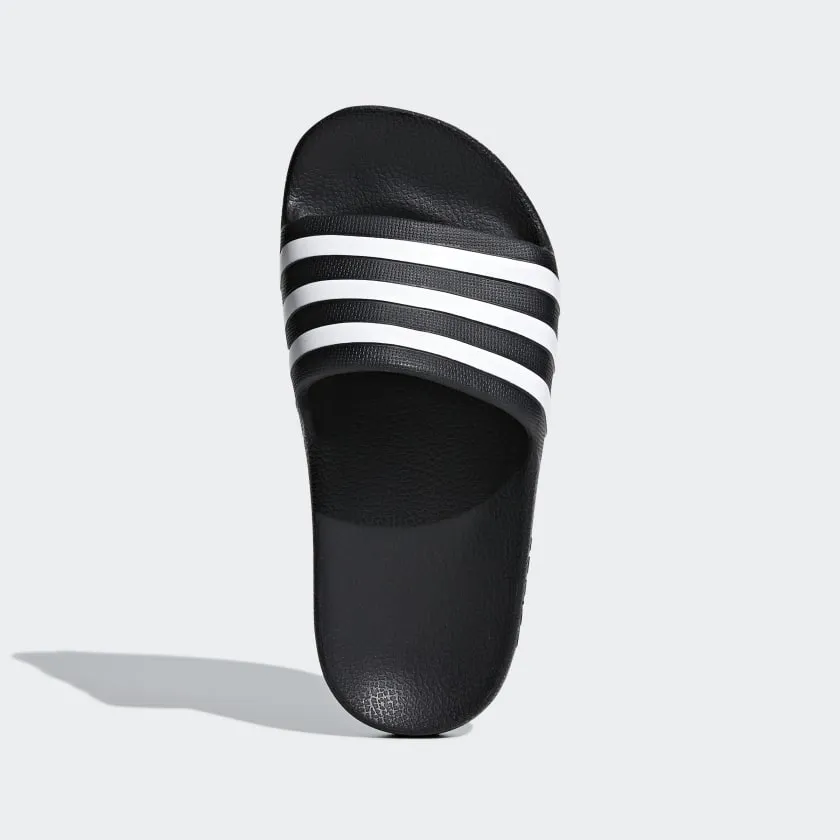 Sandales adidas Adilette Aqua pour enfants Chaussures Hey Dude