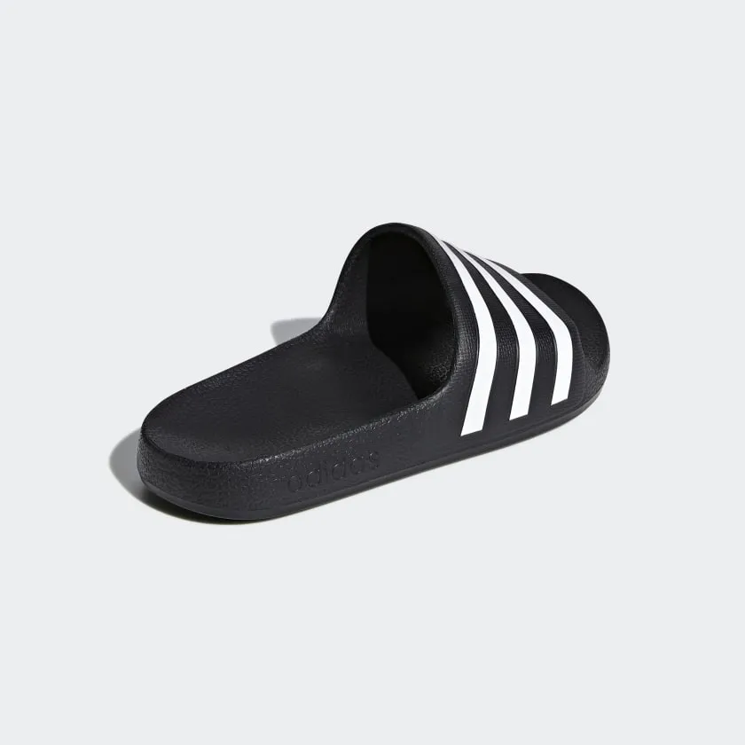 Sandales adidas Adilette Aqua pour enfants Chaussures Hey Dude