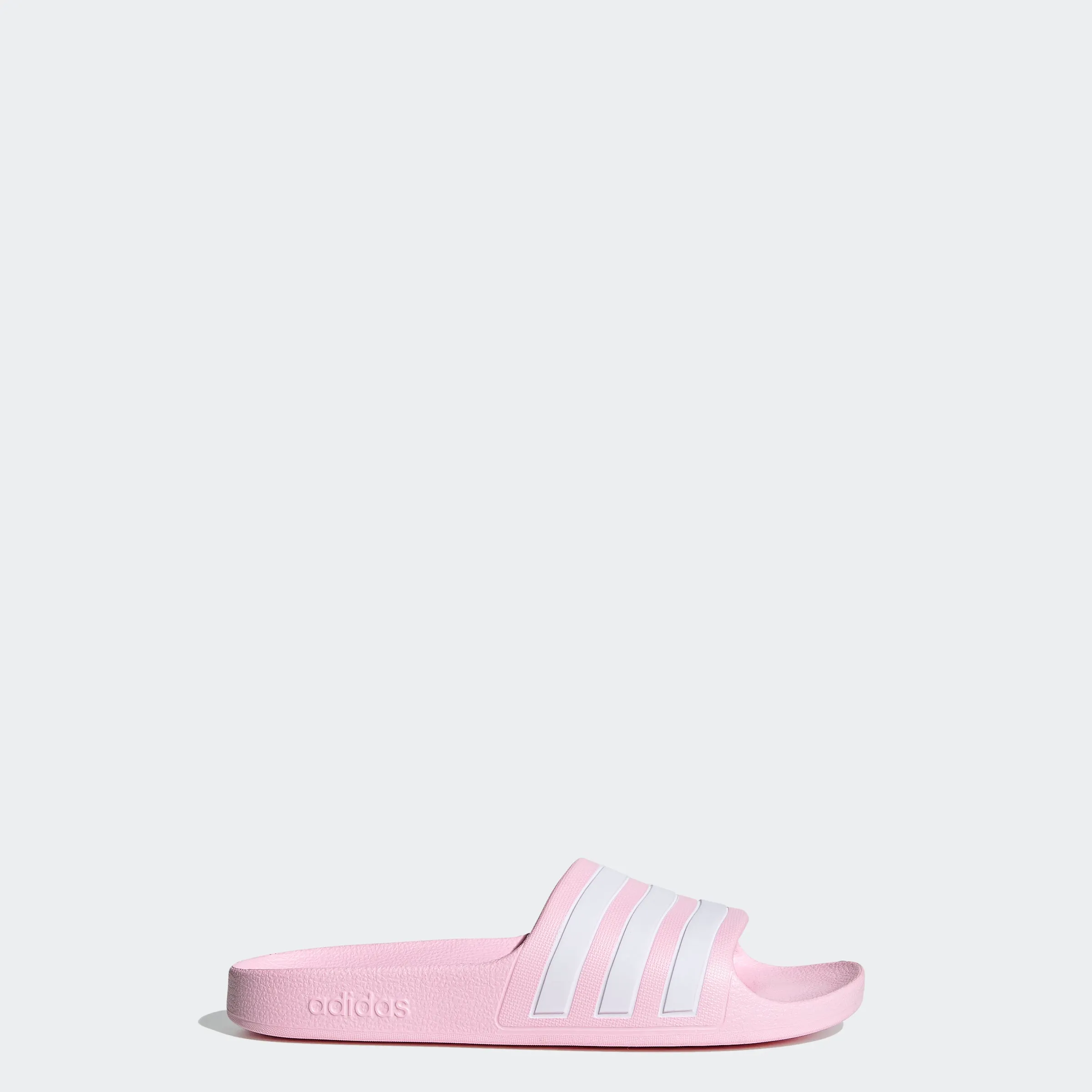 Sandales adidas Adilette Aqua pour enfants Chaussures Hey Dude