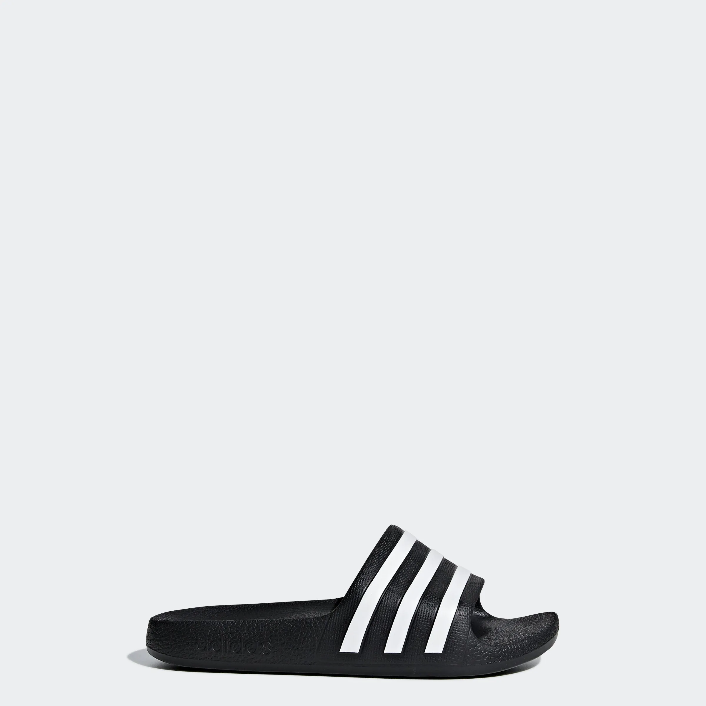 Sandales adidas Adilette Aqua pour enfants Chaussures Hey Dude