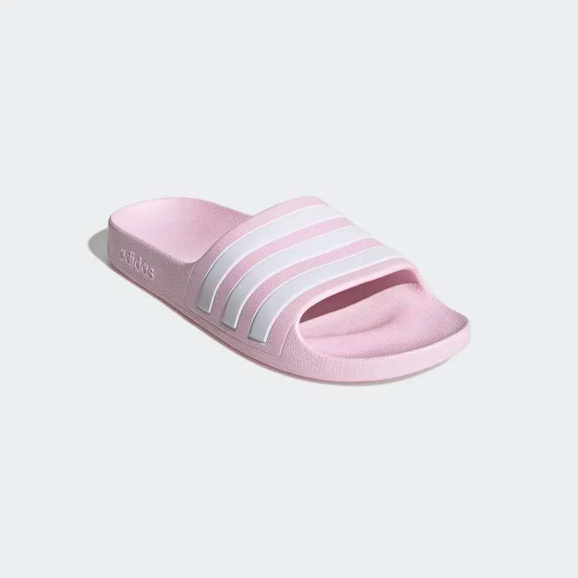Sandales adidas Adilette Aqua pour enfants Chaussures Hey Dude