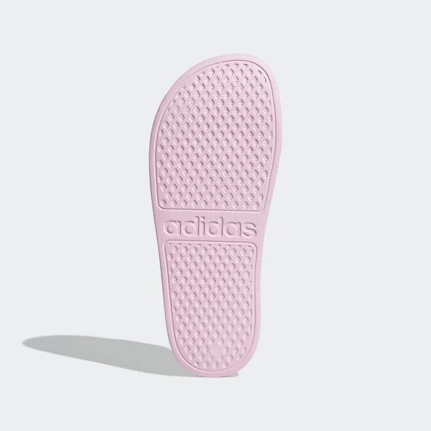 Sandales adidas Adilette Aqua pour enfants Chaussures Hey Dude