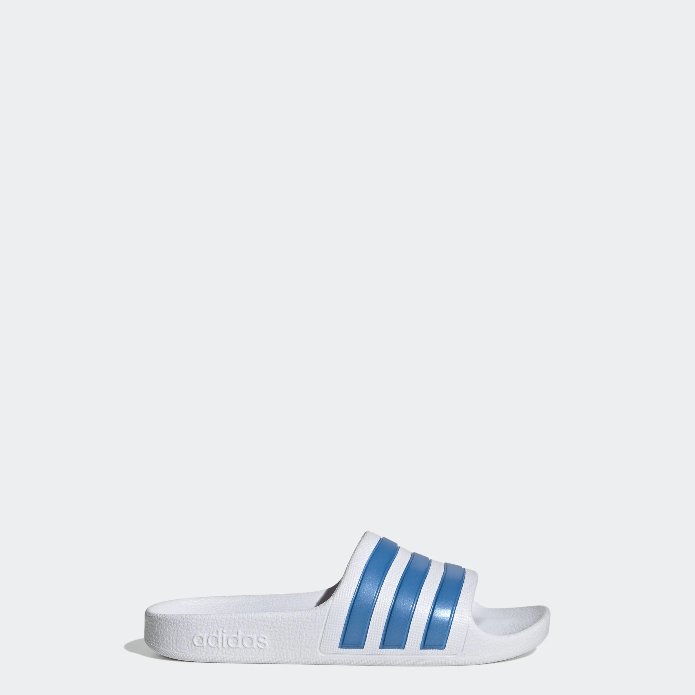 Sandales adidas Adilette Aqua pour enfants Chaussures Hey Dude