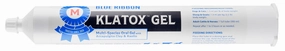 KlaTox Gel, 300 mL