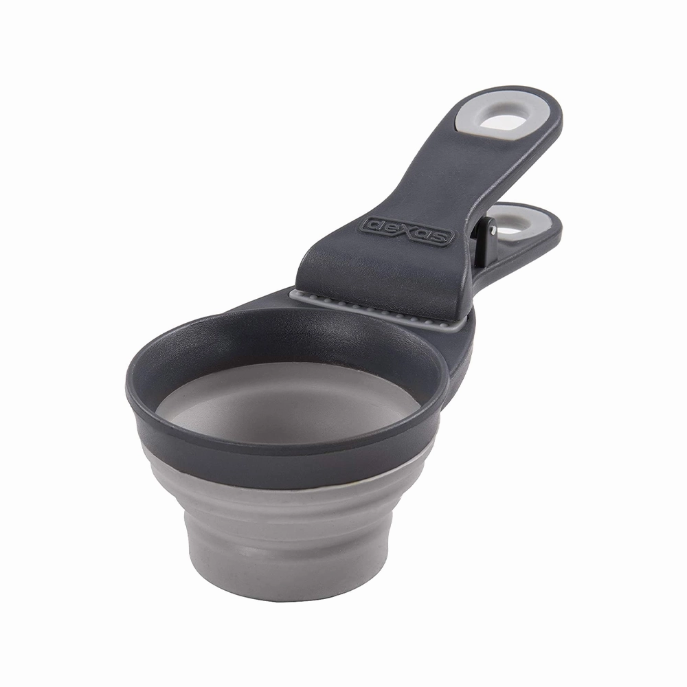 Klip Scoop