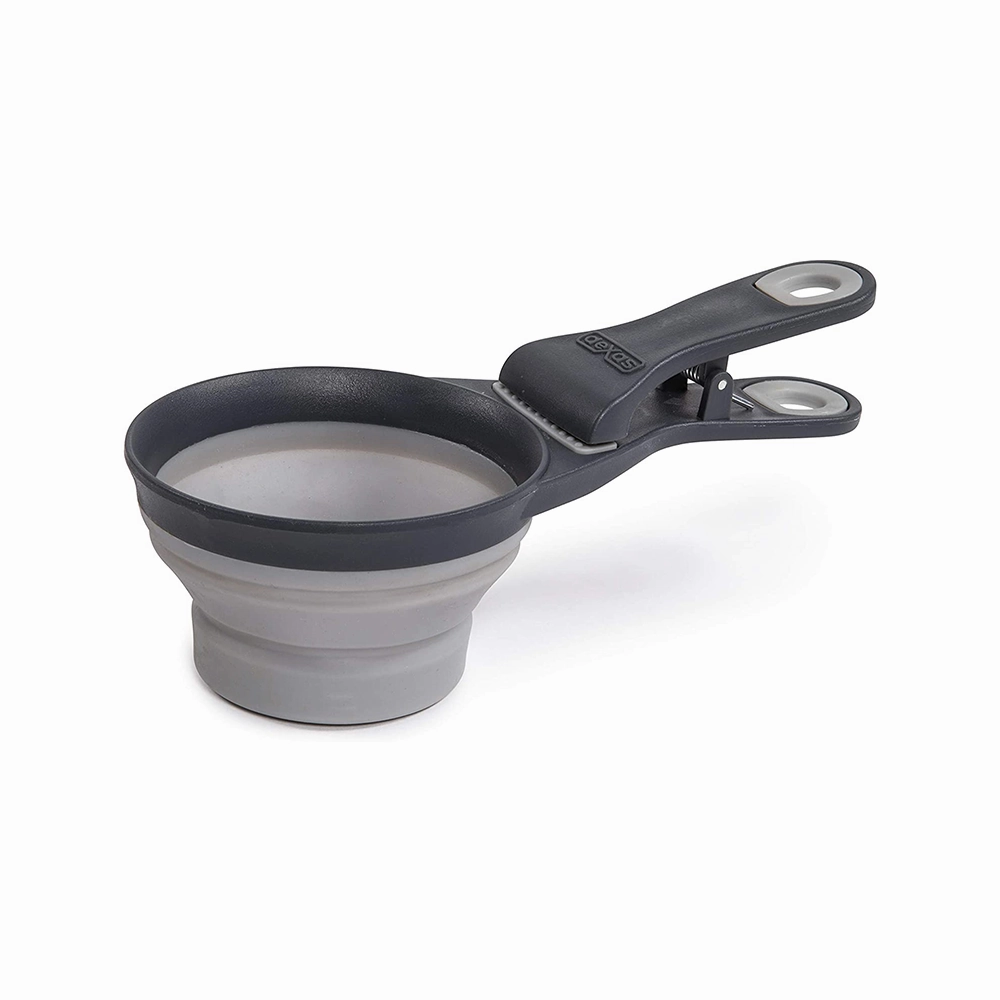 Klip Scoop