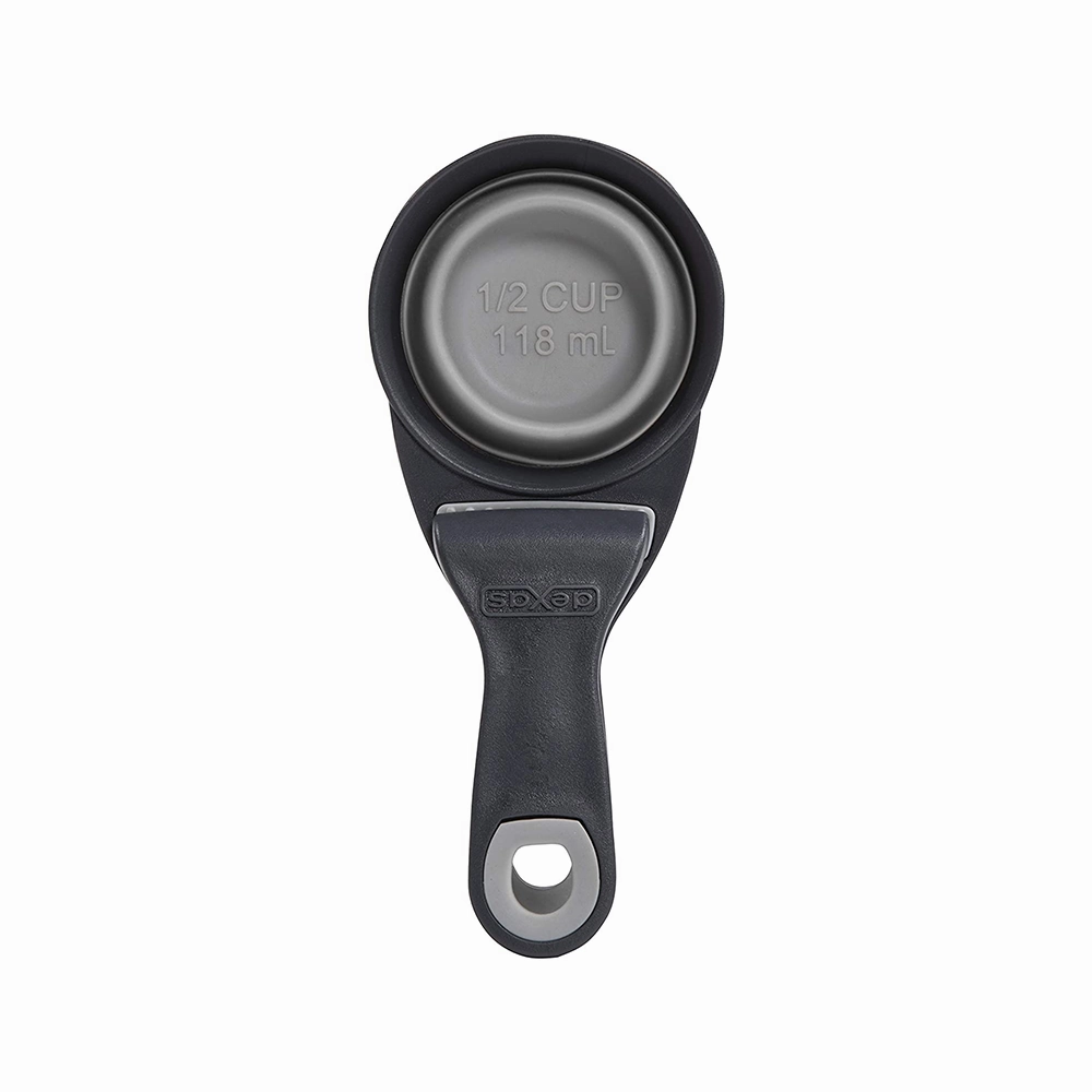 Klip Scoop