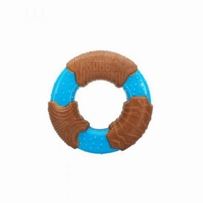 Kong Dog CoreStrength Bamboo Ring S (BMB31)