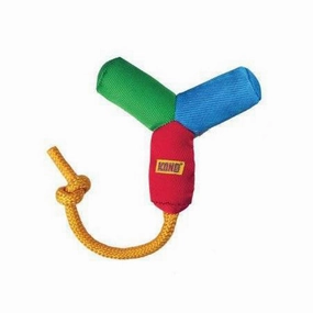 Kong Dog Funsters Jack (ZF36)