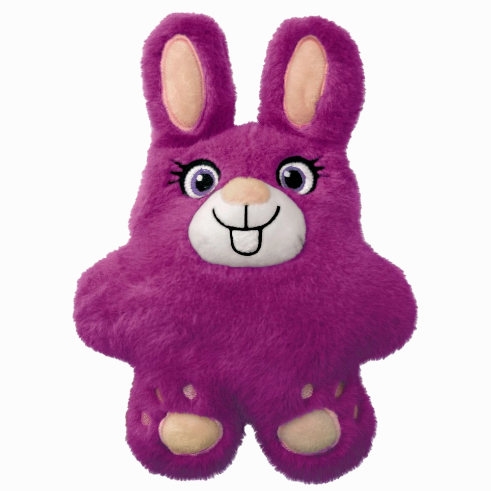 Kong Dog Snuzzles Bunny M