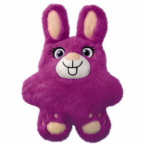 Kong Dog Snuzzles Bunny M
