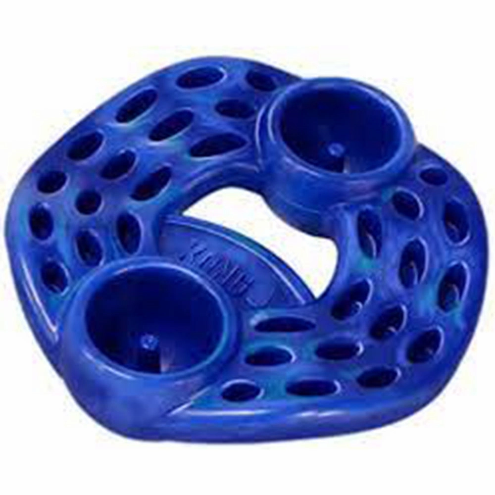 Kong Duratreat Ring L (PEK12)