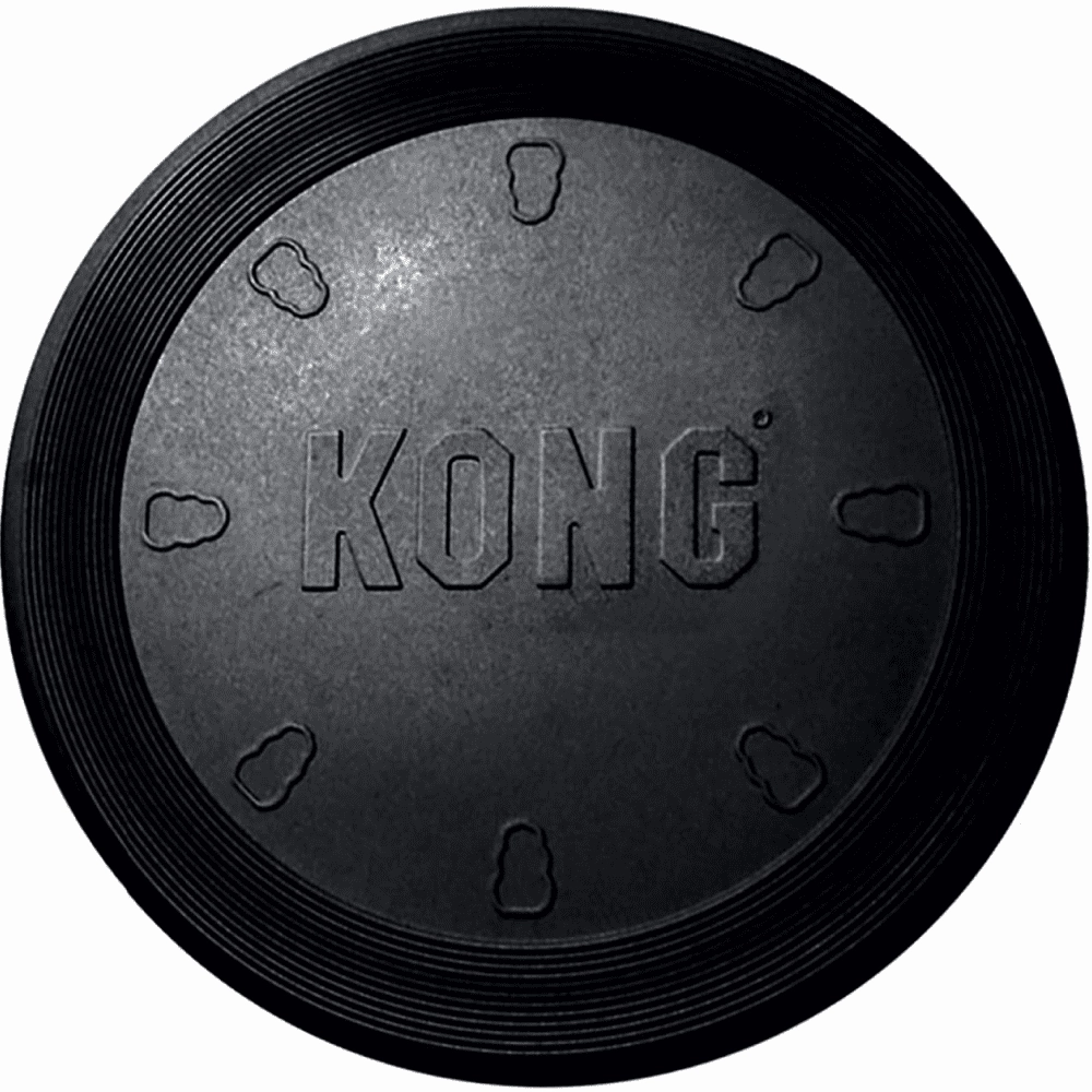 Kong Extreme Flyer Toy for Dogs
