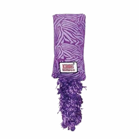 Kong Kitten Kickeroo Cat Toy