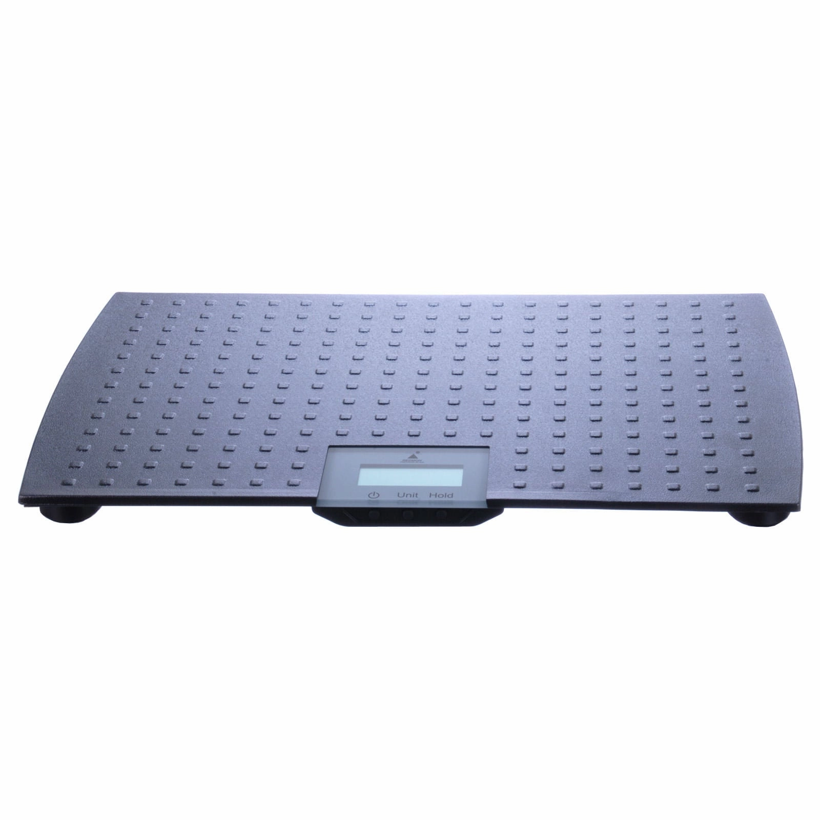Large Digital Pet Scale
