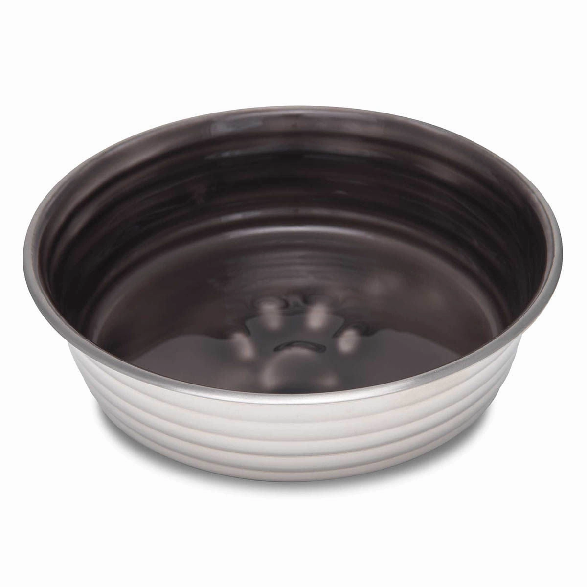 Le Bol Stainless Steel Pet Food Bowls