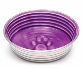 Le Bol Stainless Steel Pet Food Bowls