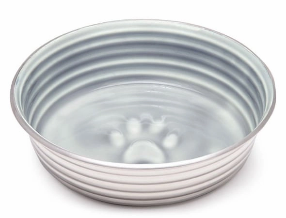 Le Bol Stainless Steel Pet Food Bowls