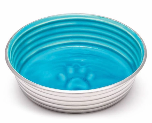 Le Bol Stainless Steel Pet Food Bowls