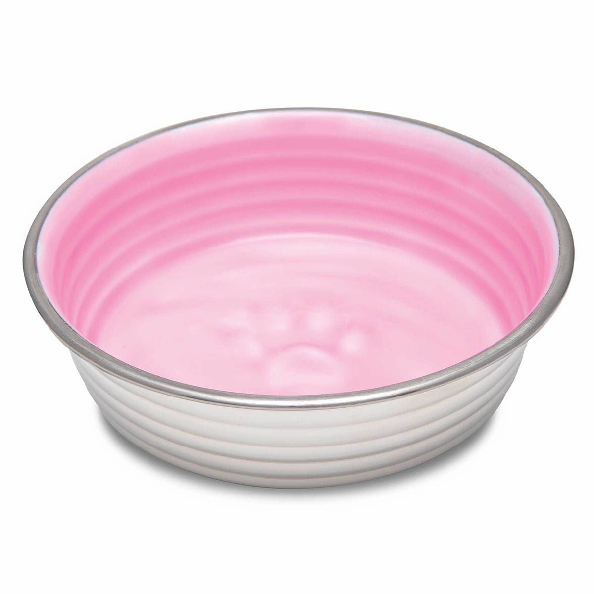 Le Bol Stainless Steel Pet Food Bowls