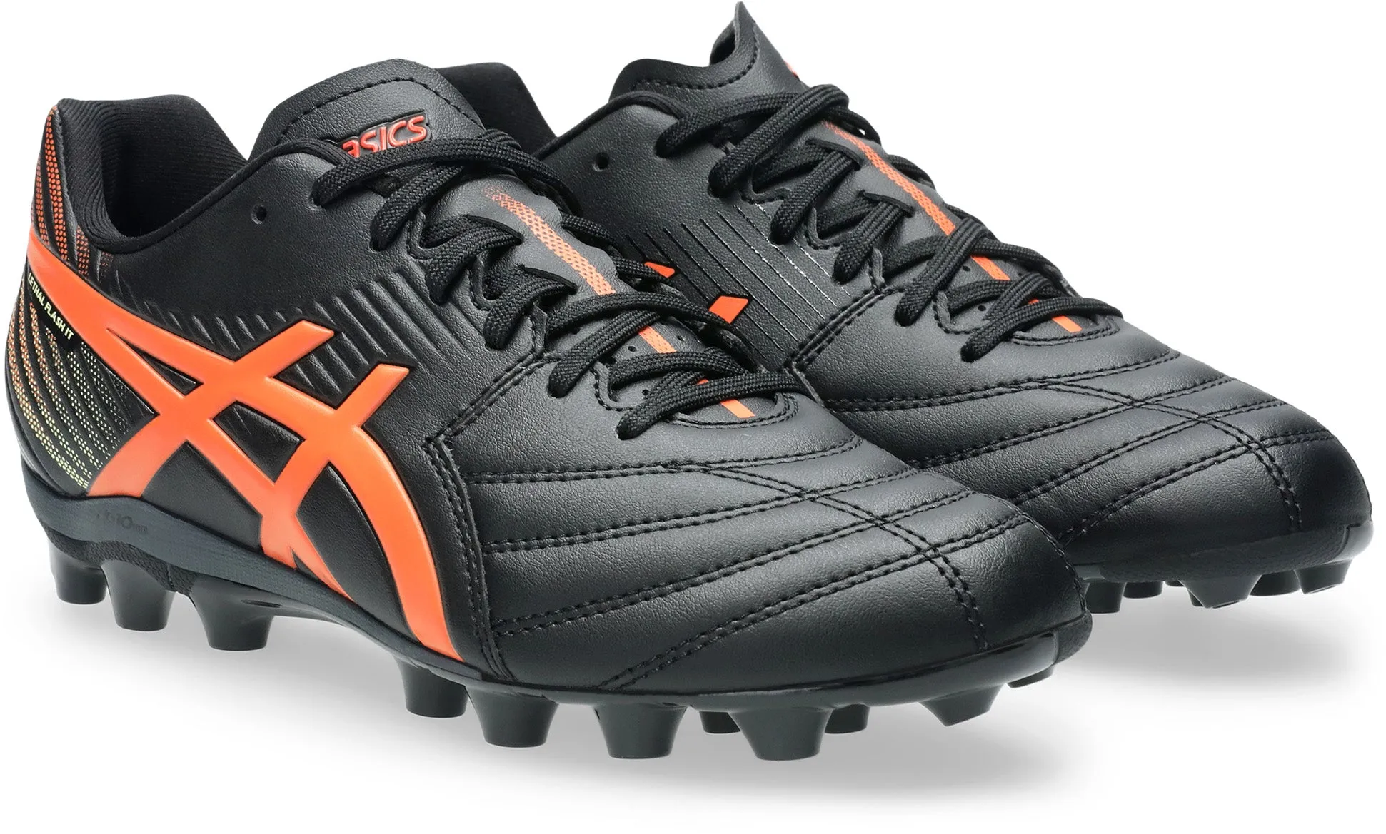 Chaussures de Football Junior LETHAL FLASH IT 3 GS